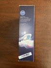 Philips Sonicare Protectiveclean 6100 Whitening Electric Toothbrush White Sealed