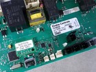 Merrychef Control Board Pcb Uni Srb Rev  5 Elreha Controls 30z5021 32z7079  mc01