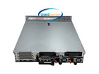 Dell R740xd 18lff 2x Gold 6134 3 2ghz 16cores 3x Hd Tray H730p