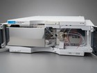 Agilent G7115a 1260 Infinity Ii Dad Wr Detector  refurbished  60-day Warranty 