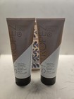 St  Tropez Gradual Tan Tinted Daily Firming Lotion Duo 6 7 Oz Self Tanning 