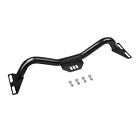 For 63-87 Chevy gmc C10 2wd Trucks Adjustable Transmission Crossmember