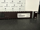 For a Fa-505 Multi-channel Signal Processor