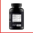 2pack Nugenix Total-t Men s Testosterone Booster  Energy  stamina 90 Capsules