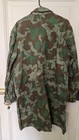 Sm Wholesale Step-in Fj Smock  Size L