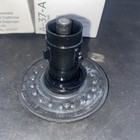 Sloan A37a 5p212 Urinal Flushometer Repair Kit Lot Of 5