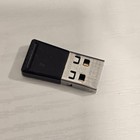 Microsoft Sculpt Ergonomic Desktop Wireless Keyboard   Mouse W  Usb Dongle