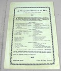 The Army   Navy Illustrated For September 1898 Volume 2  5 Spanish American War
