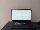 Dell Optiplex 7470 23 8  All-in-one I5 9th Gen 8gb 256gb Ssd Win 11 Pro