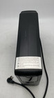 Cyberpower Cst135xlu 1350va 810w Battery Backup Ups - No Batteries