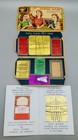 Set Of 2 Sewing Susan Needle Books   1 Royal Neighbors Of America Sewing Book