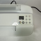 Hp Deskjet 3755 Compact All-in-one Wireless Printer J9v86-64005