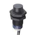 New Telemecanique Xs4p18ab120l2 Inductive Proximity Sensor