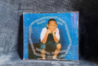 Tyler The Creator - Bastard Unofficial Cd  sealed   Unplayed  New 