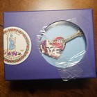 Hard Rock Casino Bristol - Exclusive Team Member Grand Opening Pin - Nib