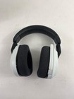 Turtle Beach Stealth 600 Wireless Gaming Headset For Xbox Series X s  Pc  Ps5 