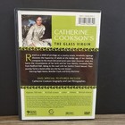 Catherine Cookson s The Glass Virgin  dvd  1995  Acorn Media British Drama
