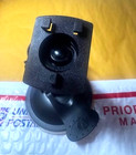Original Suction Mount For Rand Mcnally Tnd-740 Tnd-750 Tnd-t85 Gps Receivers