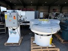 Hammond Roto-finish Mr-12c  10 C f  Vibratory Tumbler 2021     8306