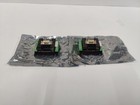 Faulhaber Mcbl3006c Motion Controller New