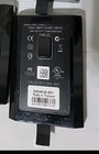 Xbox 360 Slim 250gb Official Oem Hard Drive Model 1451 Hdd 