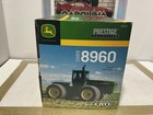 1 32 Ertl John Deere Prestige Collection 1989 8960