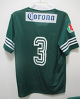 Adidas Club Leon 50th Anniversary Soccer Football Replica Jersey Size Medium