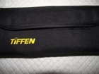 Tiffen 77widefkit 77mm Wide Angle Filter Kit  Uv  Cir Pol  Enhancing New In Box