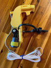 Gotcha Pro Aerosol Can  17 00 Adapter 4most Use With Puffer Bellows Aerosol Cans