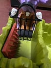 3d Fortress Of Fangs Ljn Black Gate Custom Arch And Skulls Dungeons And Dragons