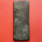 Old Chinese  Money Dies   Molds  For Knife Cash Coins  China 