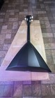 Balalaika Prima Made Ucrania 3 Strings New  no C w Strings  