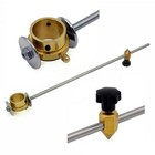 Wheel Plasma Cutter Machine Pt31 Wheel 1   Circle Cutting Cutting Torch