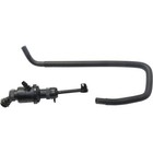 Clutch Master Cylinder For 2013-2020 Nissan Sentra 07-16 Versa