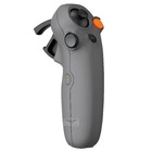 Dji Rc Motion Controller 3  For Avata 2      New Without Retail Packing     