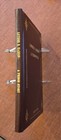 Luther Harris - 4th Vermont - A Prison Story - Civil War Andersonville - Ltd 100