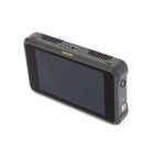 Atomos Shogun 7 7  Hdr Pro cinema Monitor recorder switcher - Sku 2053280