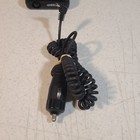 Uniden 360 Laser Sst Super Wide Band Radar Detector Lrd 6399sw