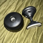 Lot Of 3 Mini Video Cameras  Hd Motion Sensor Wifi Ip  Hd 720p W  2 64 Gb Memory