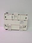 Johnson Controls Fx-pcx4711-0 Programmable Expansion Module Controller Pcx 4711