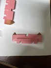 Horizon Double Feed Stop Plate separator