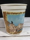 Treasure Bay Resort Hotel And Casino Plastic Casino Chip Bucket