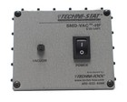 Virtual Industries Smd-vac-hf Vacuum Handling Tool