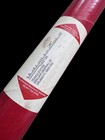 Texaco 2001 Gas Service Station Display Poster   Mailing Tube 12 X 24  Marketing