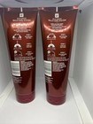 Old Spice Bald Care System Latherless Scalp Shave Cream W  Vitamin E 10 9oz