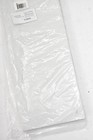 Champion Sports Wall Shelf White 80 Pitchers Plate 6 5lb Rubber Missing Spikes