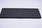 Logitech Keys-to-go 2 Slim Portable Bluetooth Keyboard For Ipad Android Windows