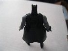 Mcdonald s 1993 Batman The Animated Series 4  Action Figure Happy Meal Toy