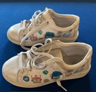 Linds Kids Unisex Bowling Shoes-size 3