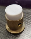 Bird 43 Thruline Wattmeter Element 2500w 2500b1 50-125 Mhz